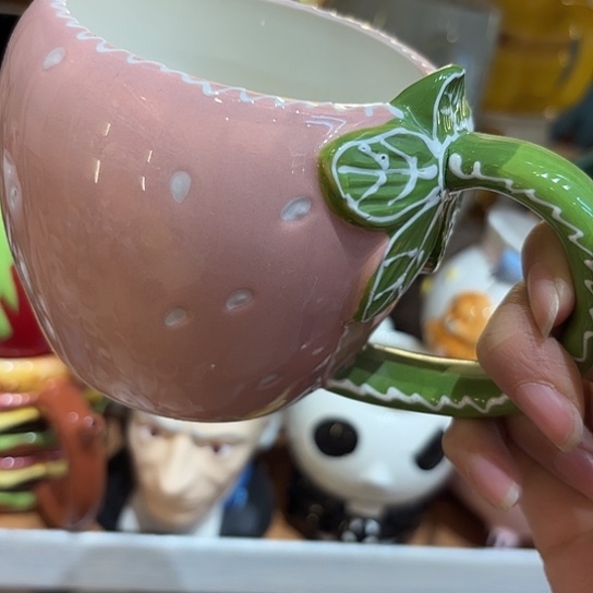 摆件外贸尾单微瑕，介意慎拍