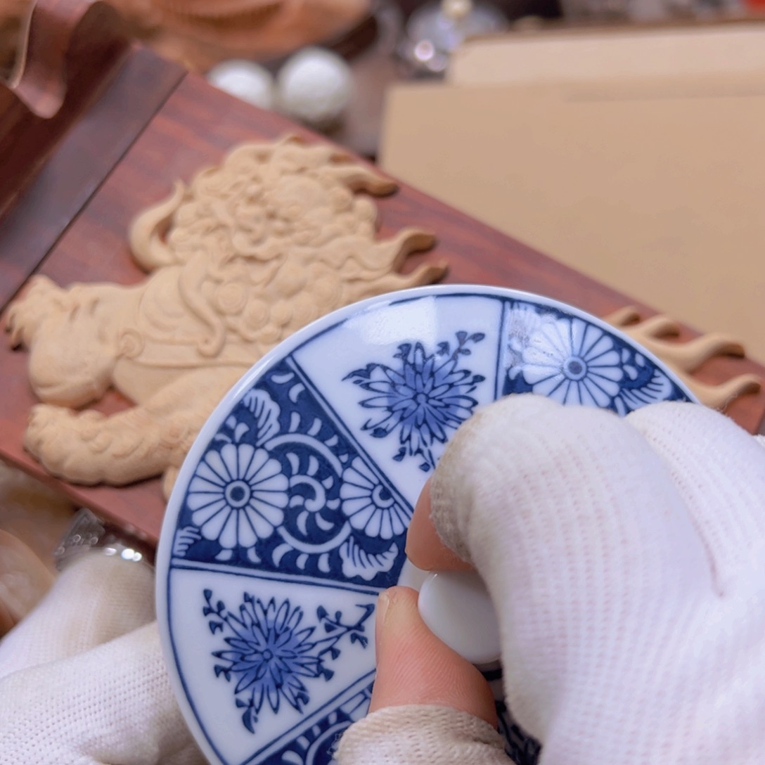 哈哈哈哈哈哈哈哈