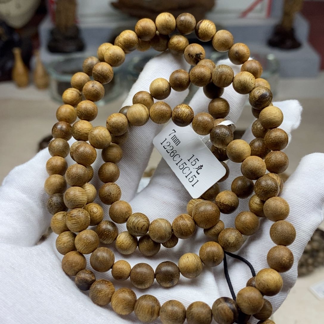 木金san角 07多 15克 随机发货