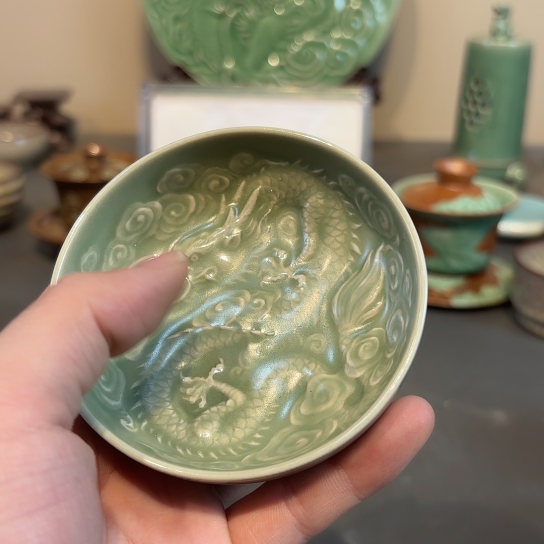 瓷片青瓷青瓷青瓷青瓷