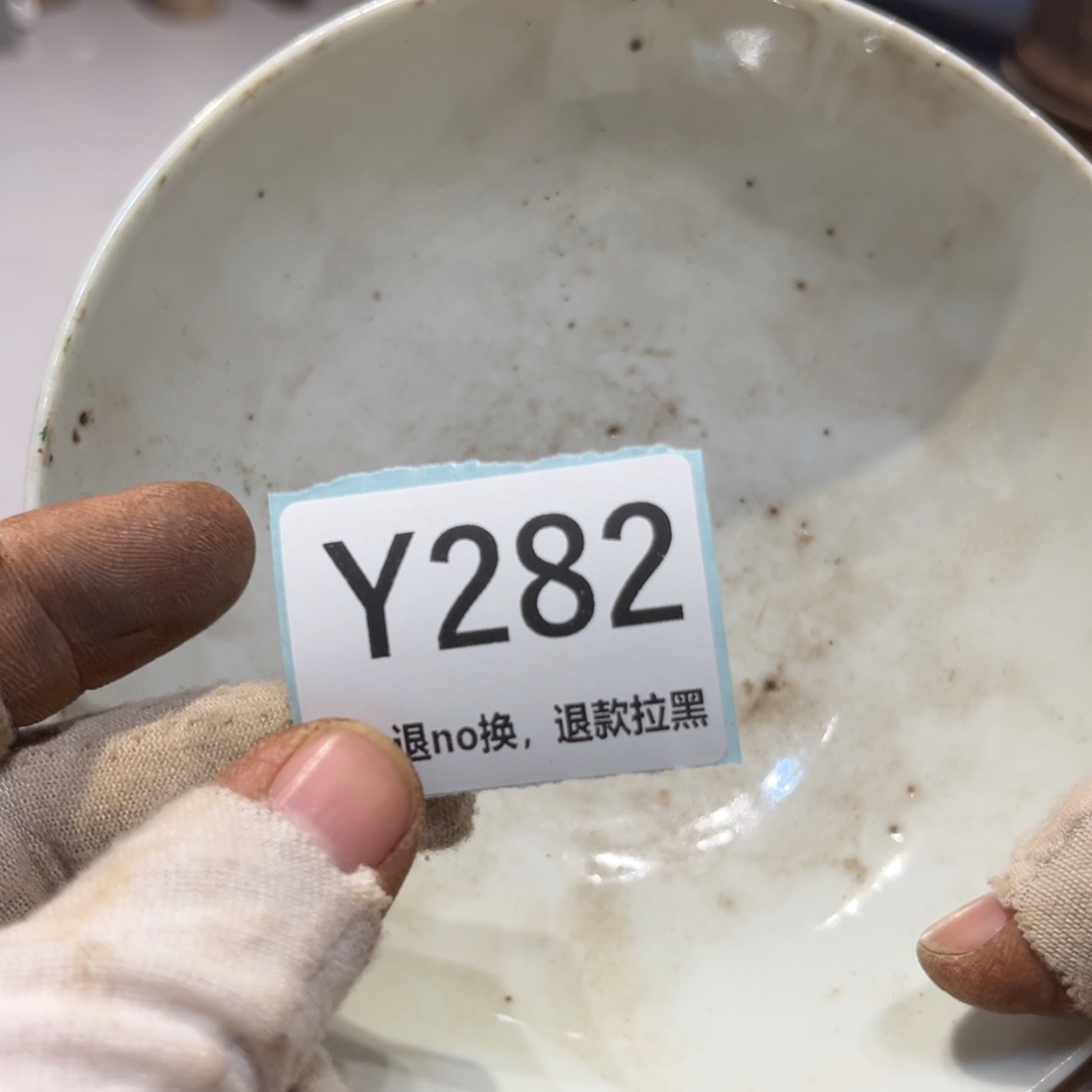陆***陶瓷直播链接火爆热卖热卖