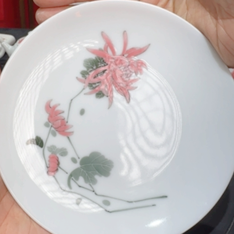 【闪购商品】摆件陶瓷陶瓷陶瓷陶瓷陶瓷陶瓷