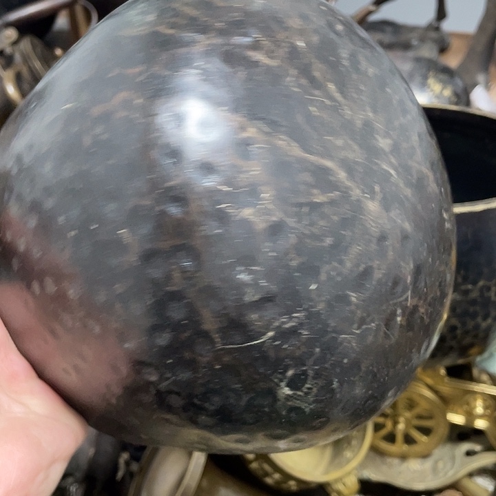 工艺品谢谢谢谢谢谢谢谢谢