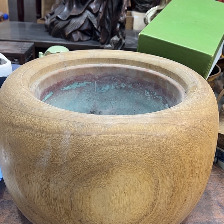 铜新店开业福利多多