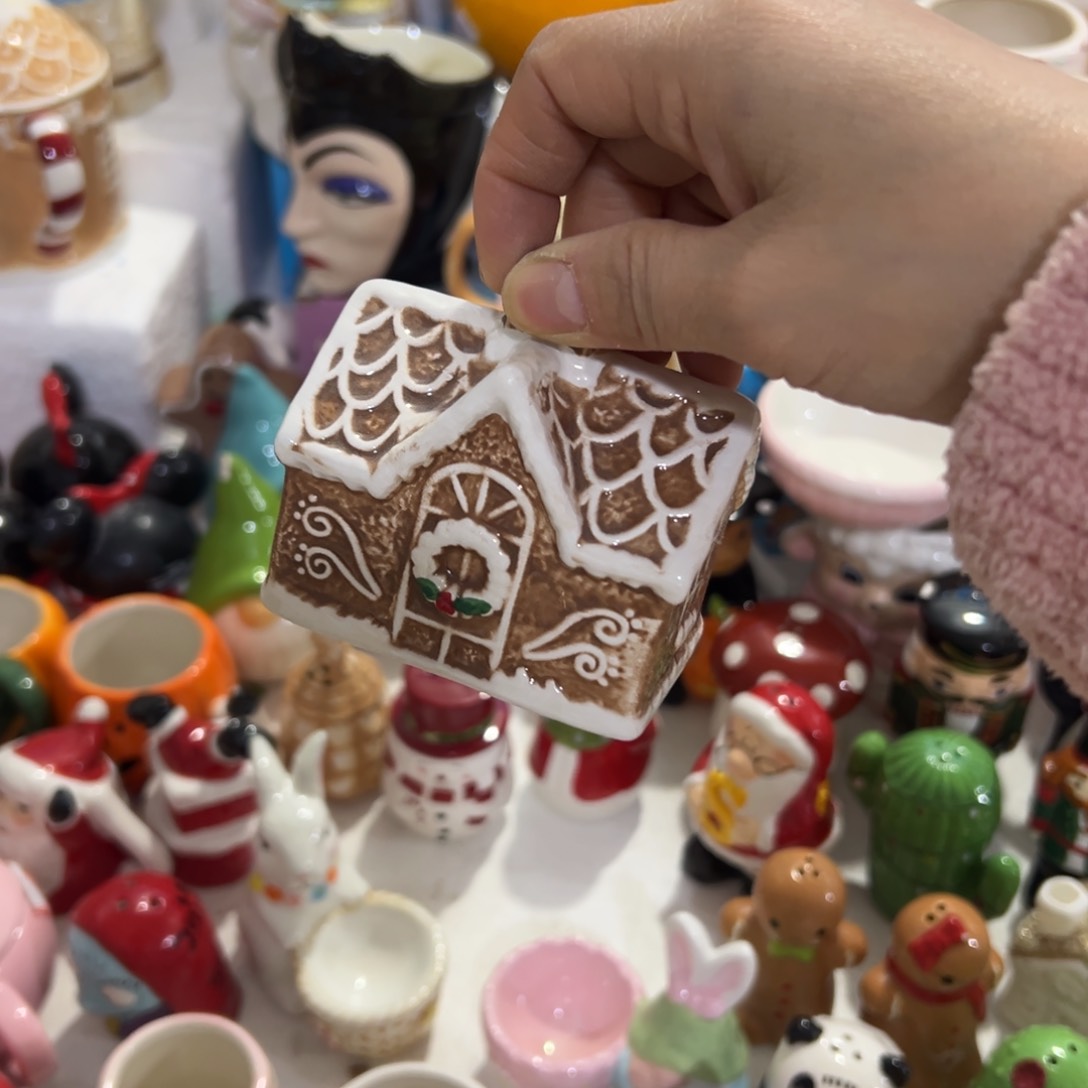 摆件陶瓷陶瓷陶瓷陶瓷