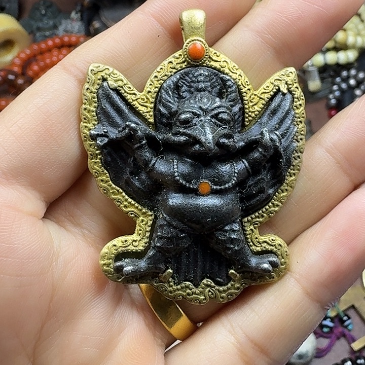 泥塑哈哈哈哈哈哈哈哈哈