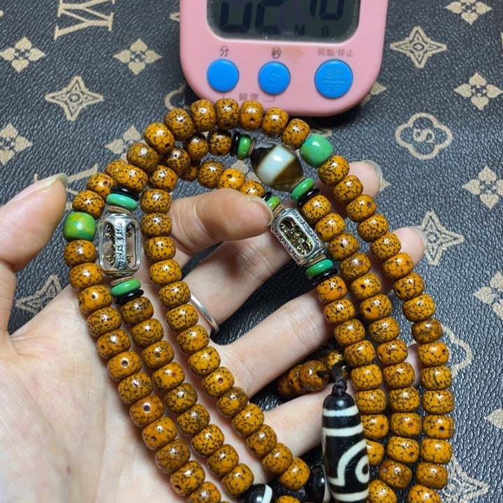 上****藏式风格设计风格