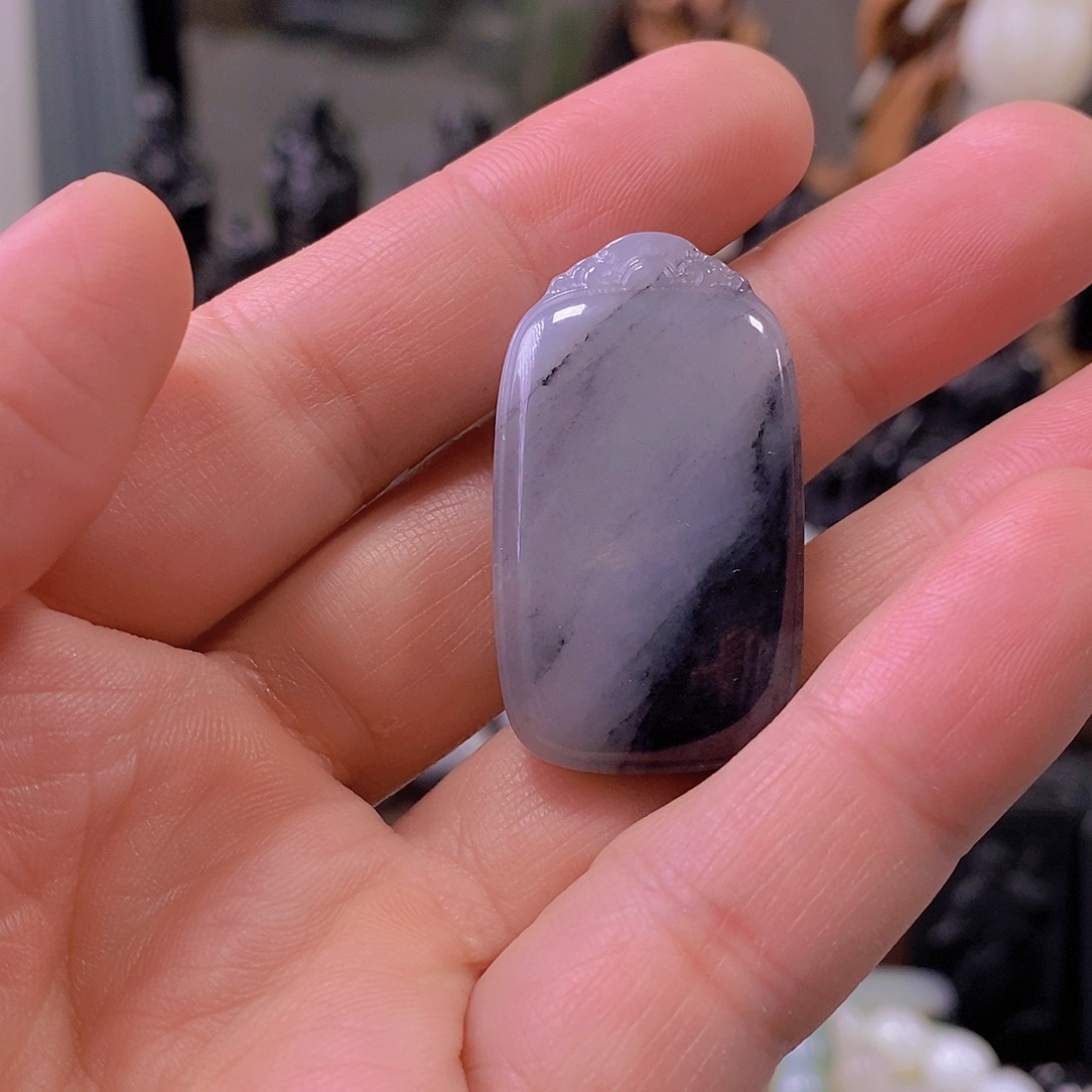 未镶嵌手串和田玉