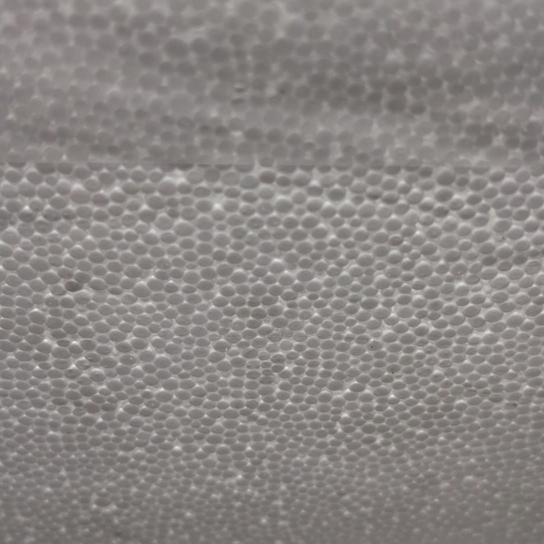 【闪购商品】保温箱