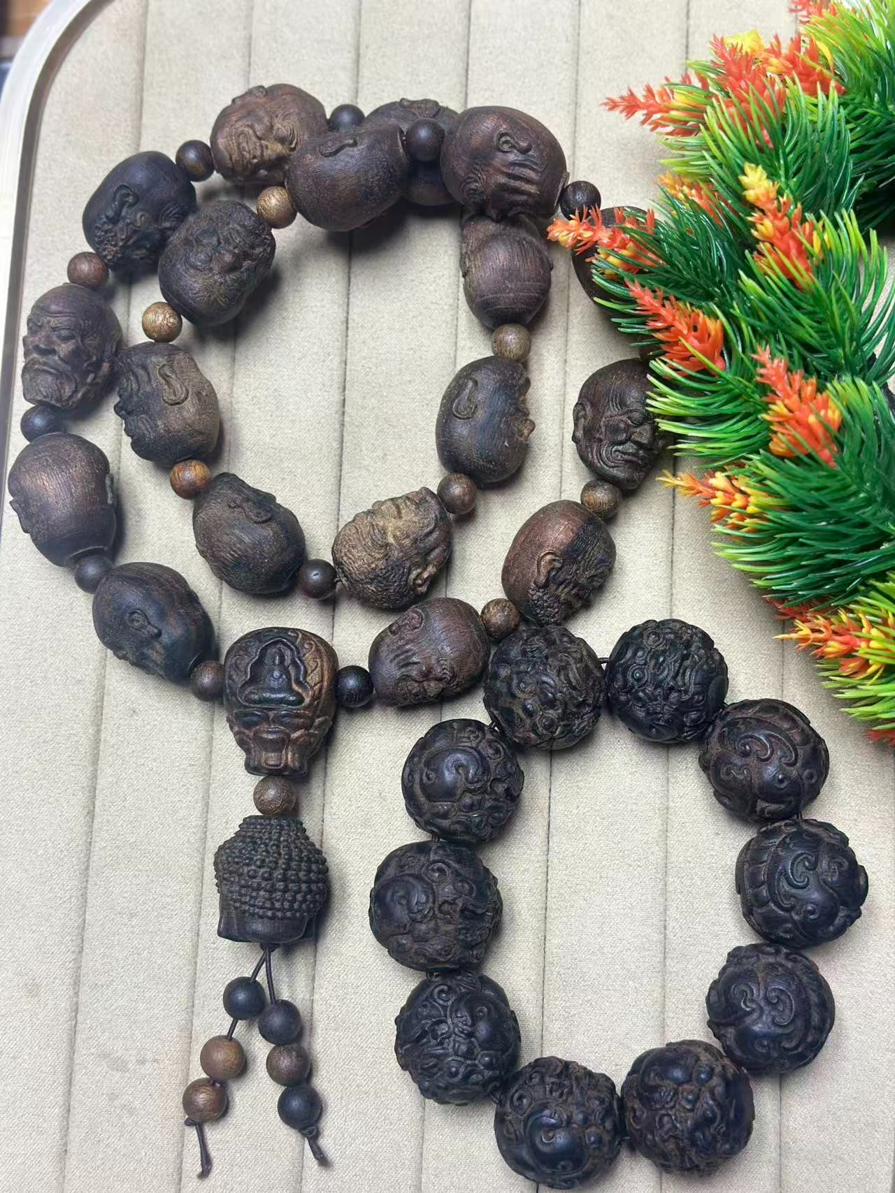 （强烈推荐）3632  精品时尚饰品diy 多样性发其一