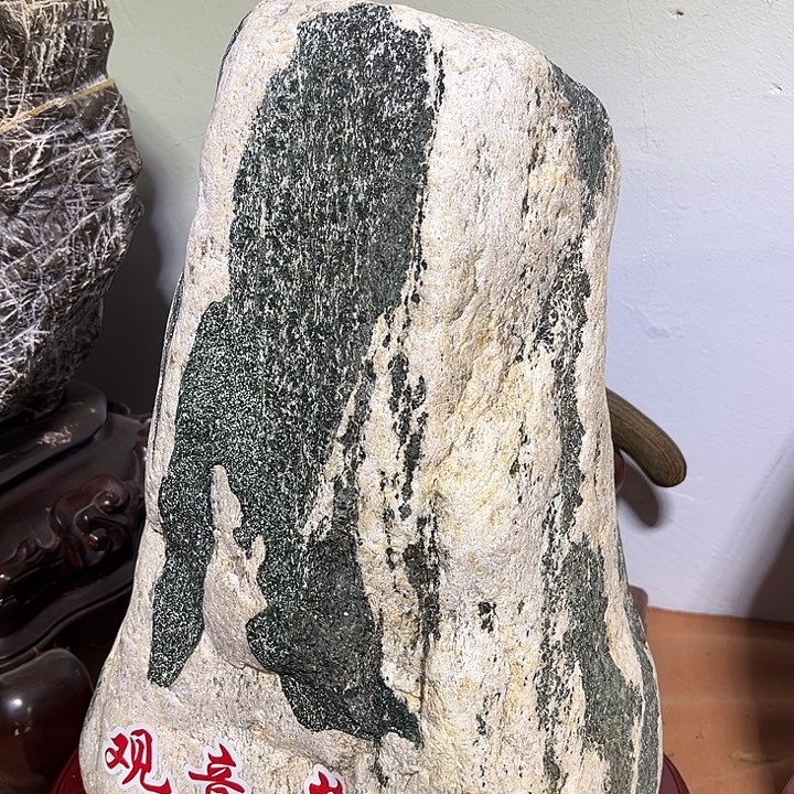 大***爱石材谢谢合作谢谢合作