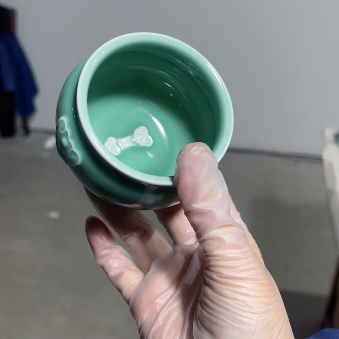 瓷片哈哈哈哈哈哈哈哈