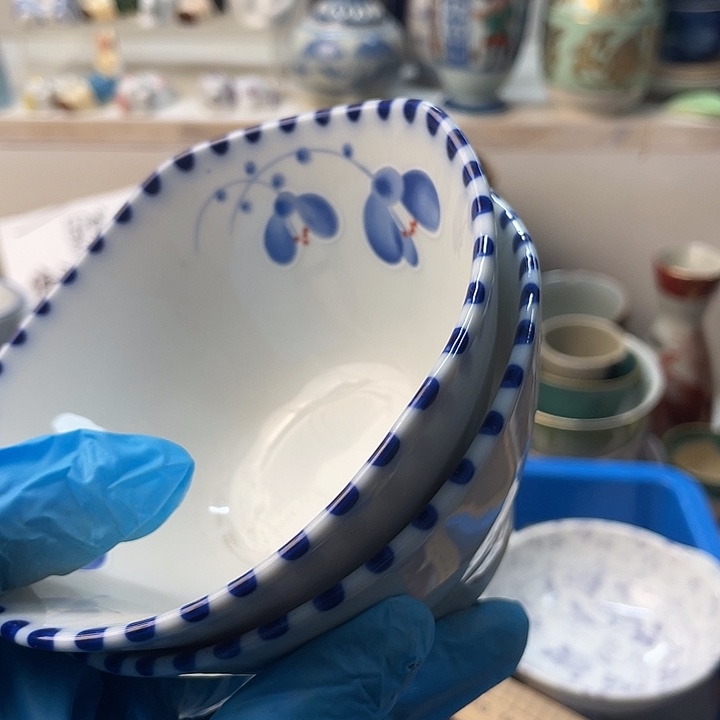 双***️雪花柚高足啊啊啊啊啊啊