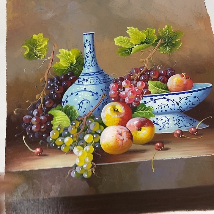 油画p z s p z p z y p y z