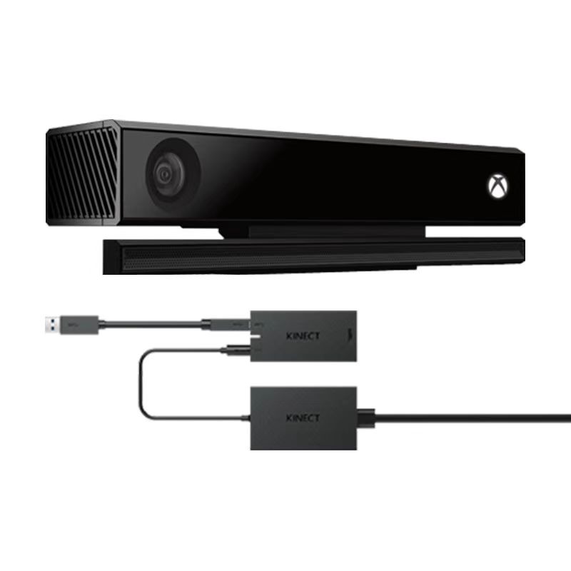 XBOX ONE体感器Kinect2.0