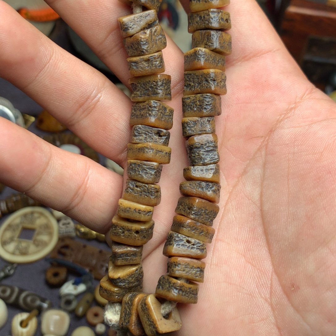 泥塑藏撒啊啊啊啊啊