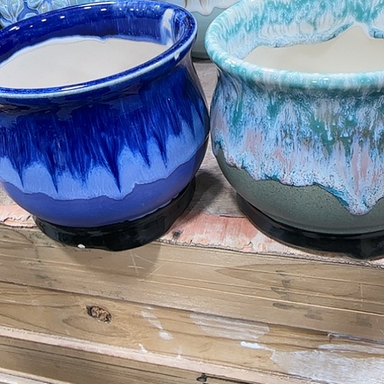 有孔！！有问题问客服，满9元包邮