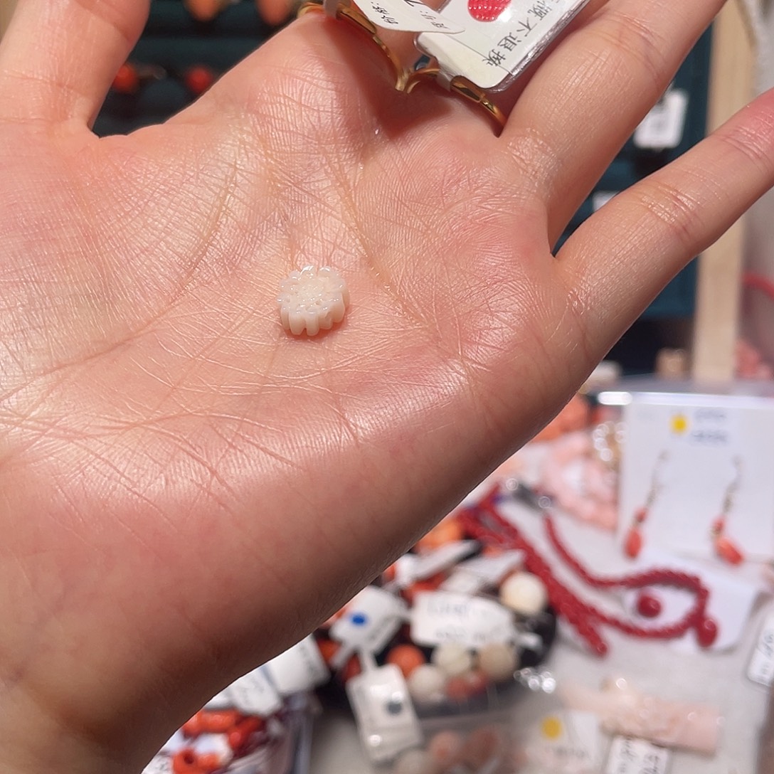 在家里面了么亲爱