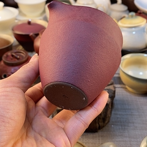 瓷片微瑕111111111111111