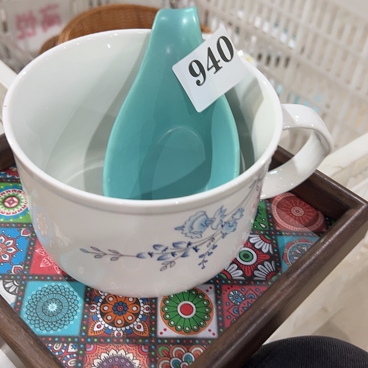 陶2个940，111111111111111111