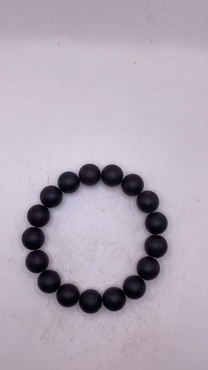  ZY25【臻源饰品】精品时尚百搭气质款手串（多样性发其一）