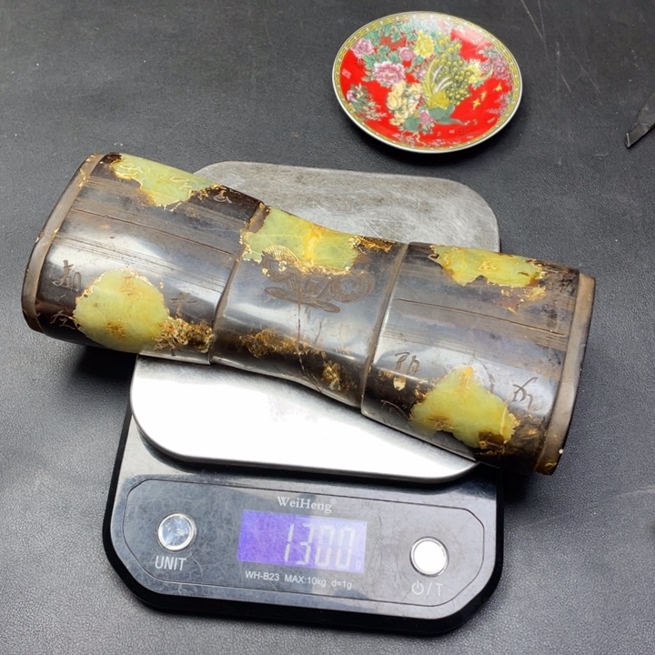 【闪购商品】其他。