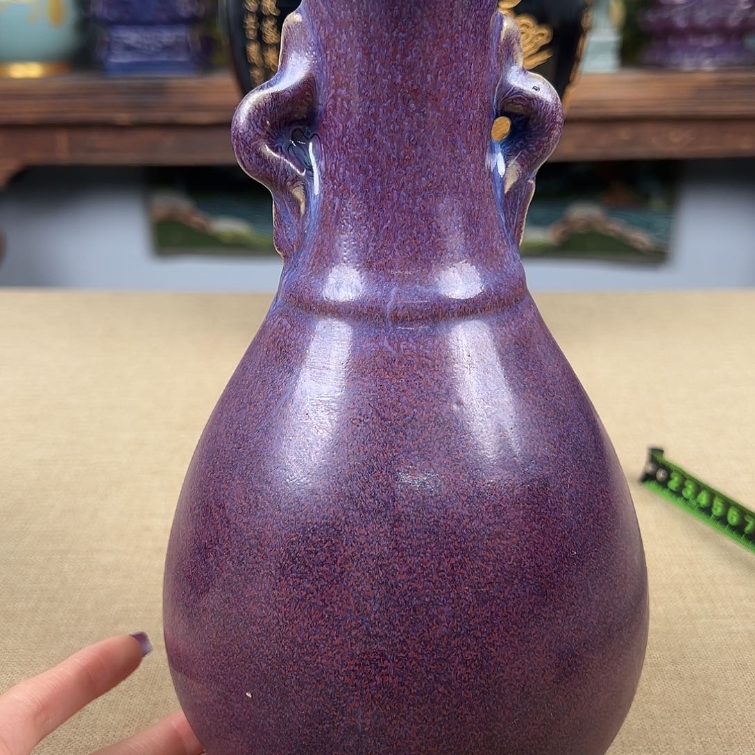 瓷器瓷器瓷器瓷器瓷器