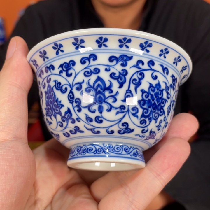 福利来啦，福利来啦