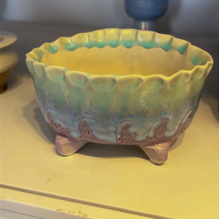 景德镇陶瓷研究所