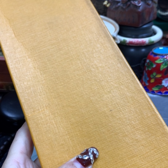 瓷瓷瓷瓷瓷瓷瓷瓷瓷瓷