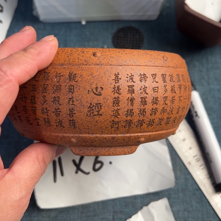 呜呜呜太好看太好看花