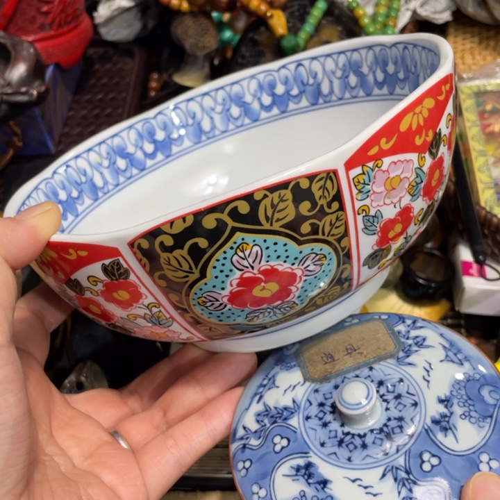 紫砂陶瓷艺术陶瓷艺术陶瓷艺术