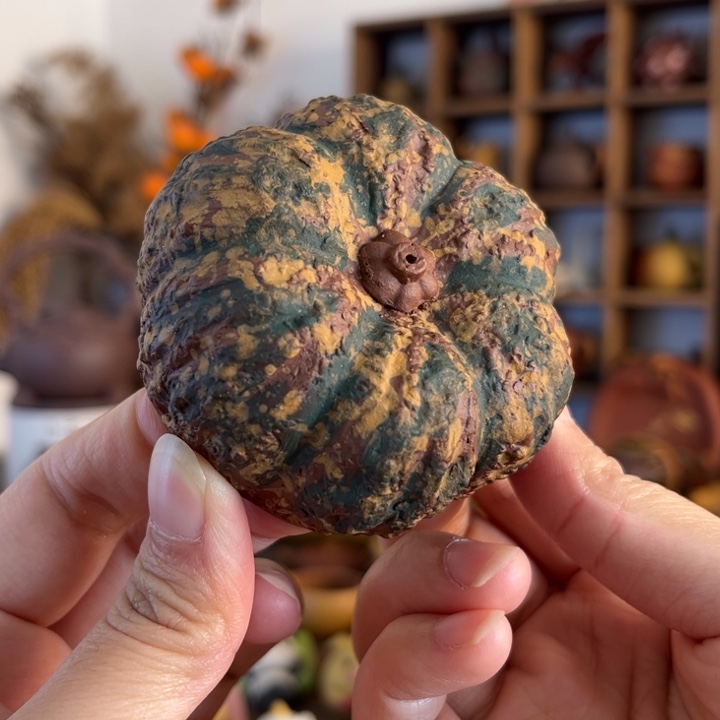 茶壶紫砂紫砂壶紫砂茶周边