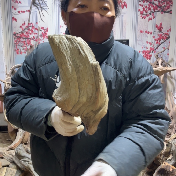 e***谷有机玻璃好的好的