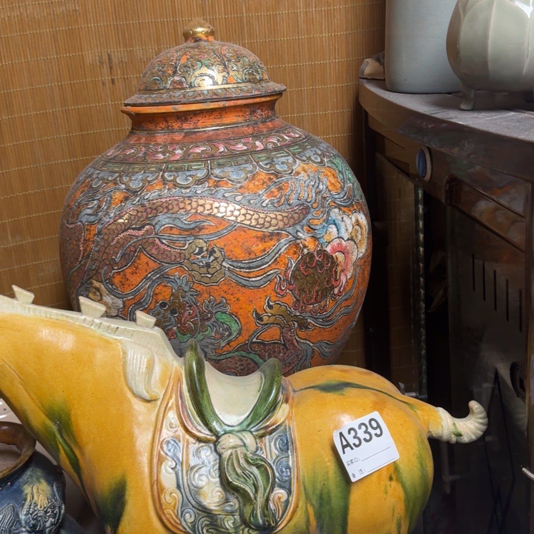 平***常摆件瓷瓷瓷瓷瓷瓷瓷瓷瓷瓷瓷瓷