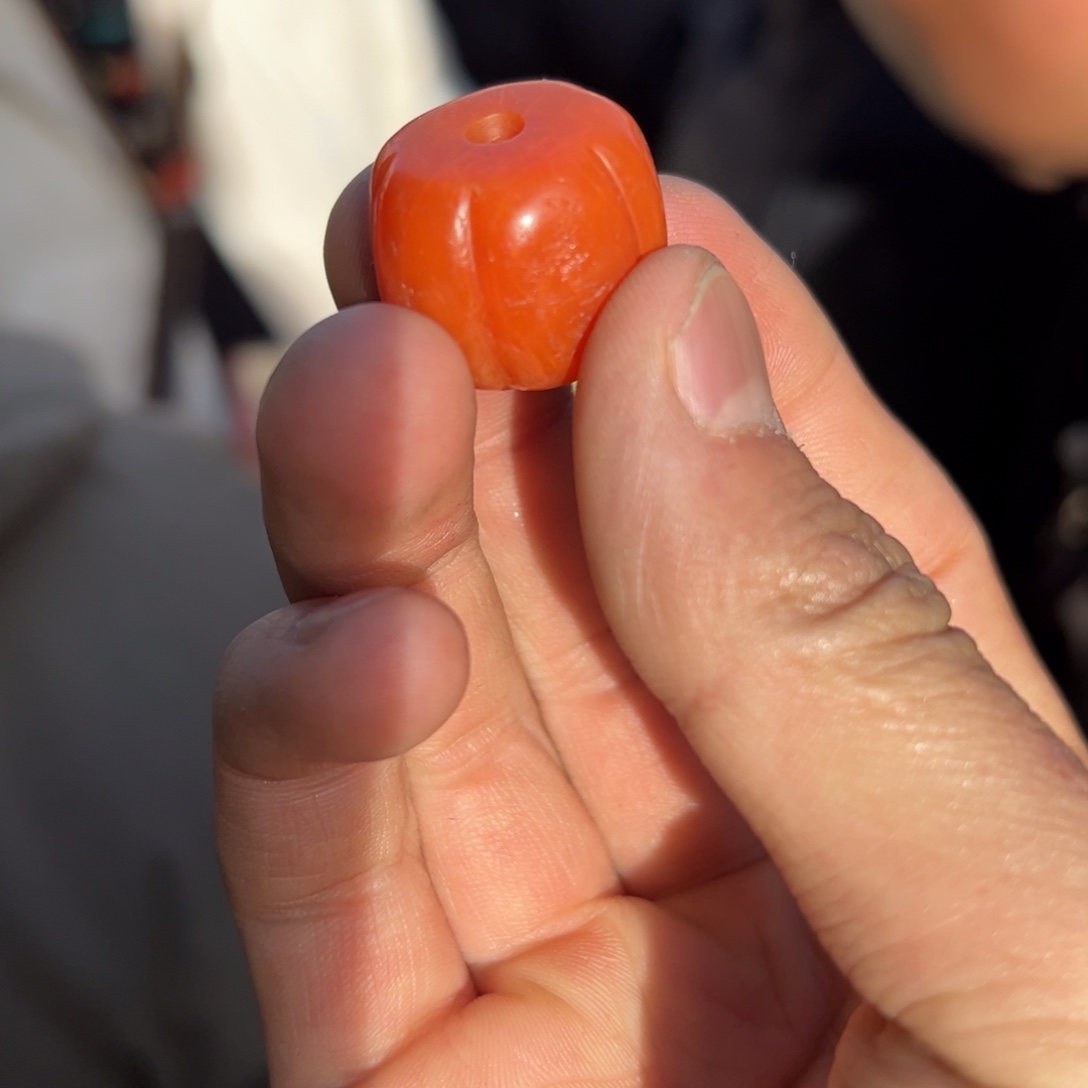 哈哈哈哈哈哈哈哈