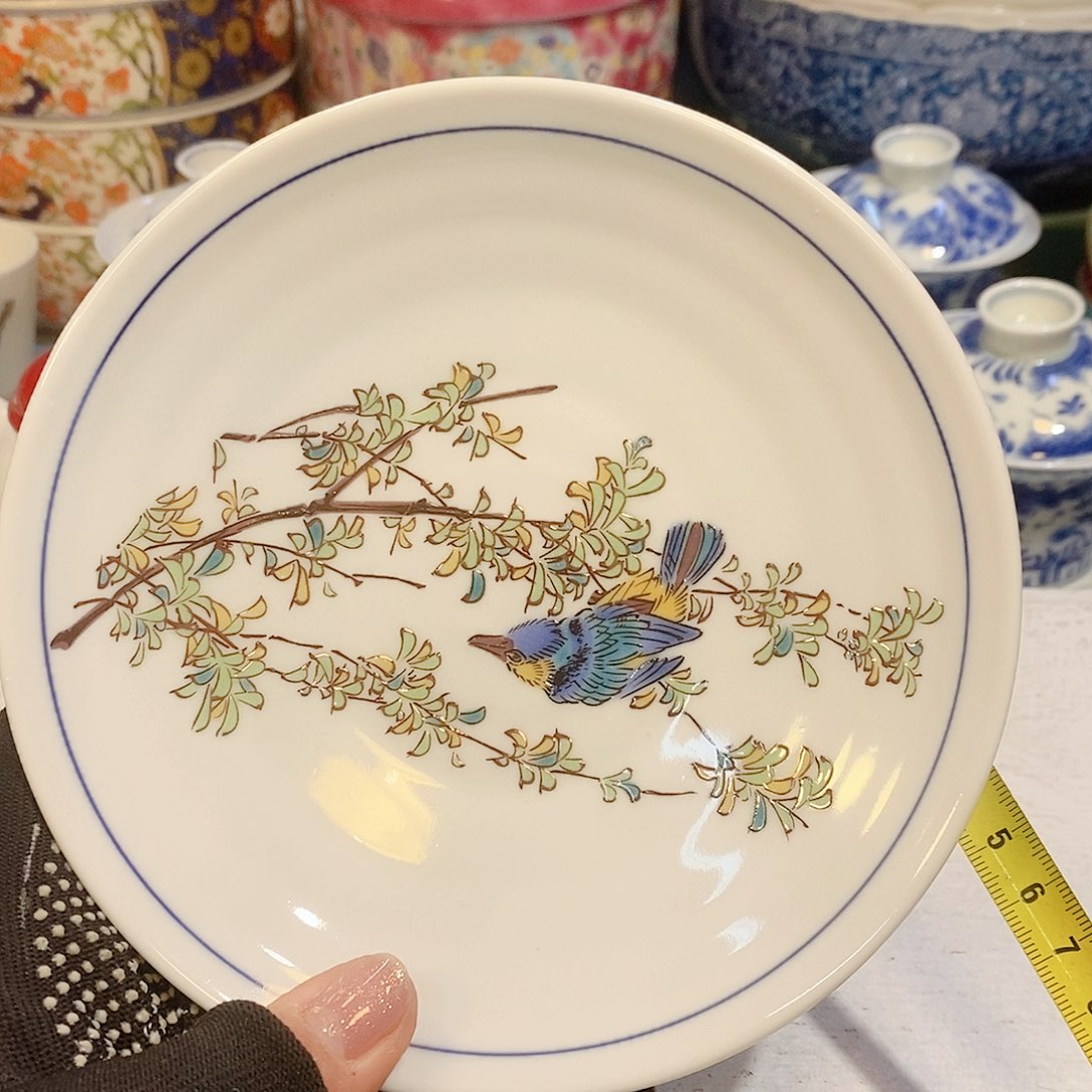 瓷器瓷器瓷器瓷器