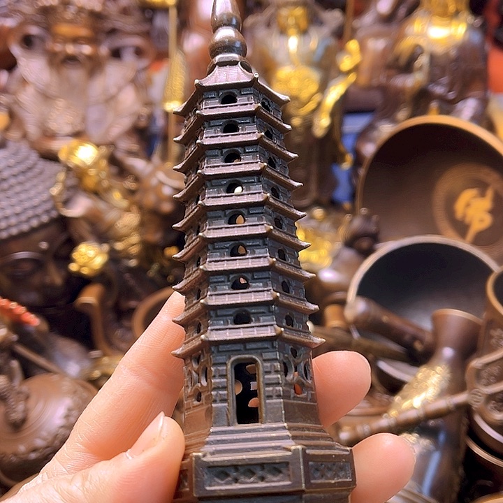 铜122335566878899966