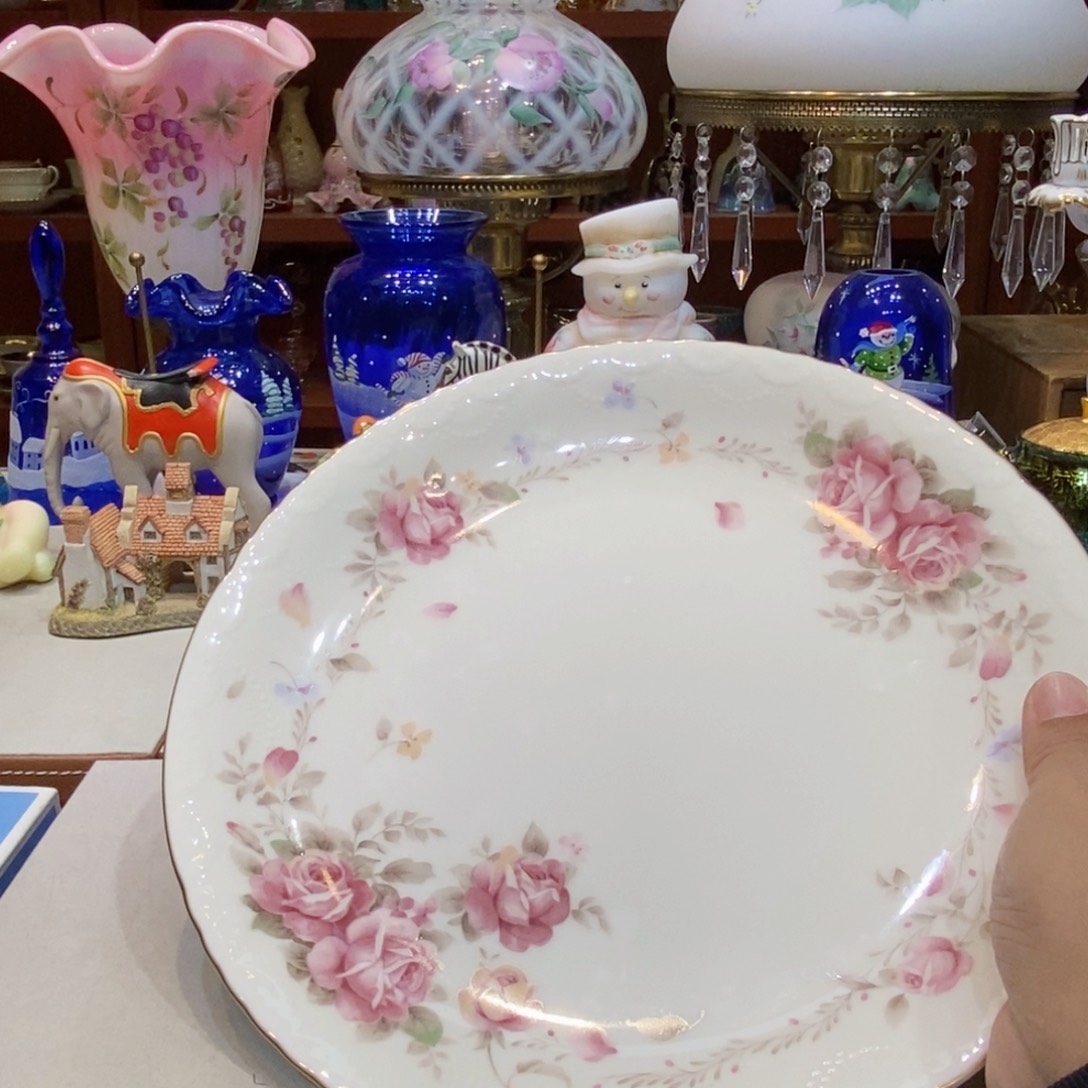 啊啊啊啊啊啊啊啊啊啊