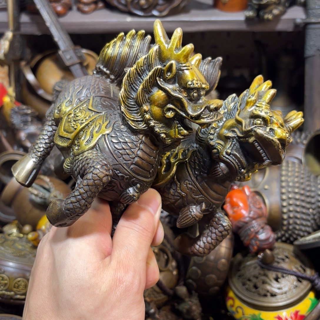 文玩小尚专属链接