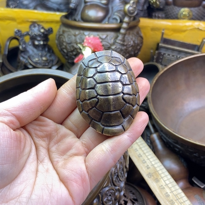 铜铜铜铜铜铜铜铜铜铜铜