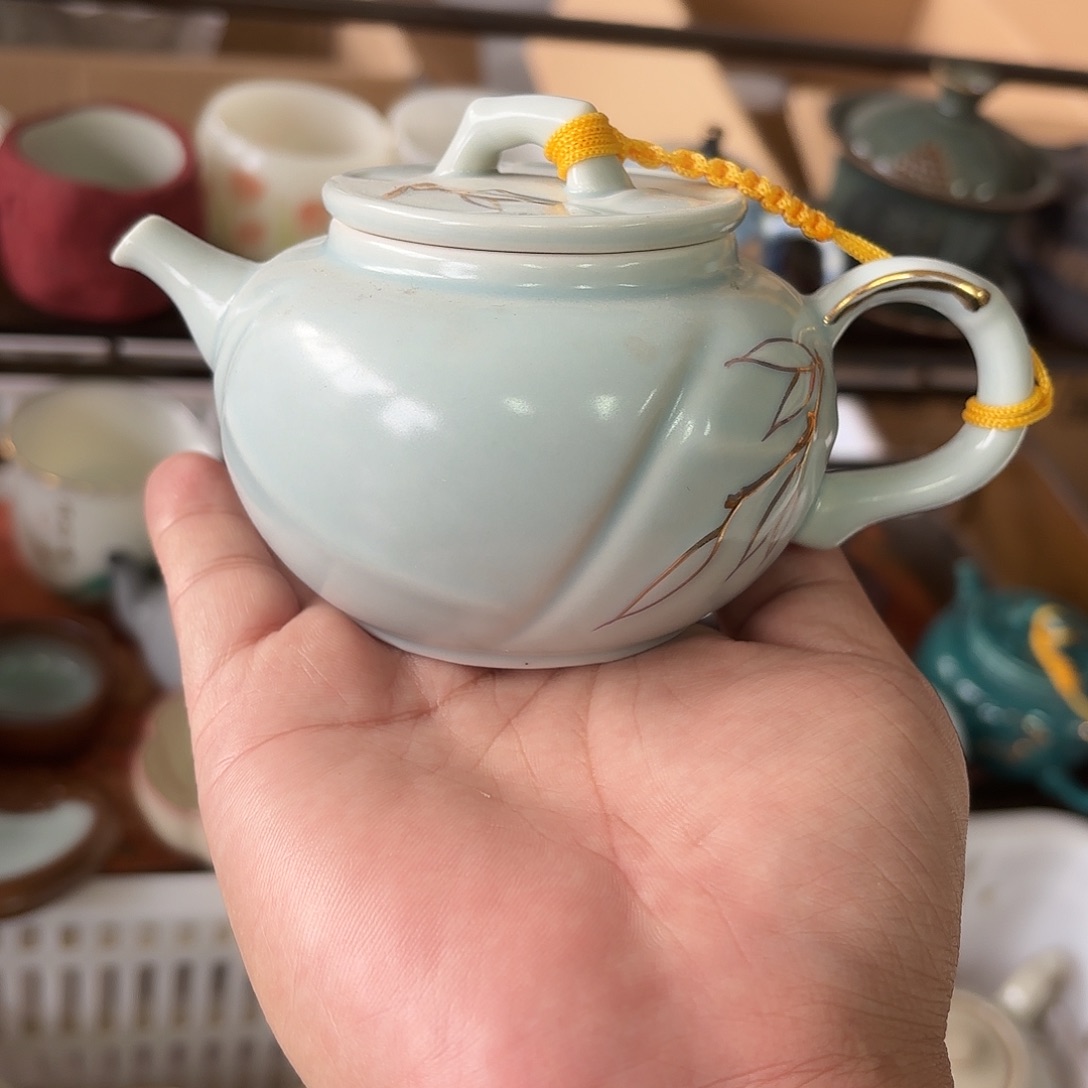 杯子杯子杯子杯子杯子杯子杯子