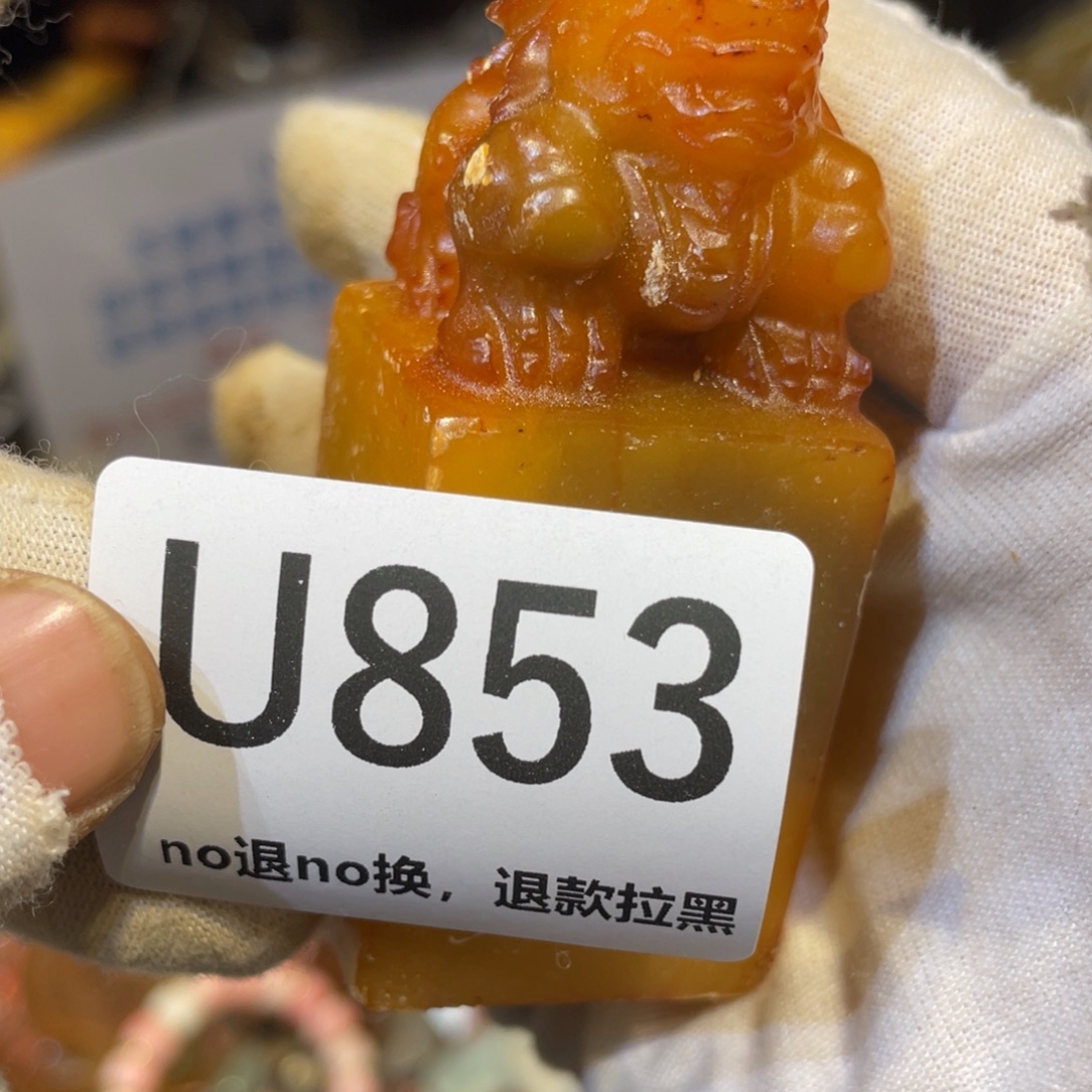 有***里陶瓷火爆热卖热卖热卖