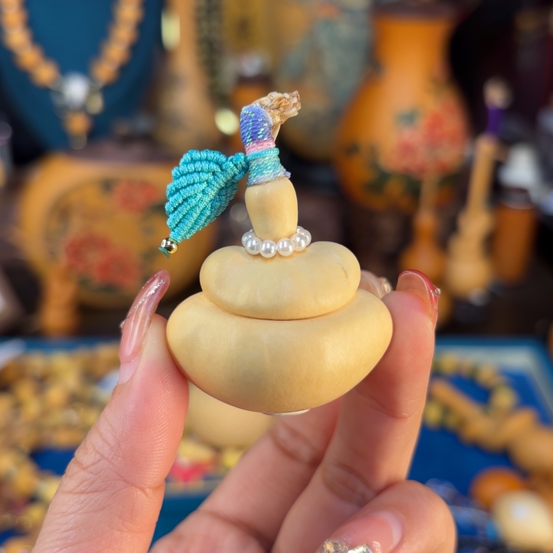 我们的生活也是如此的丰富多彩