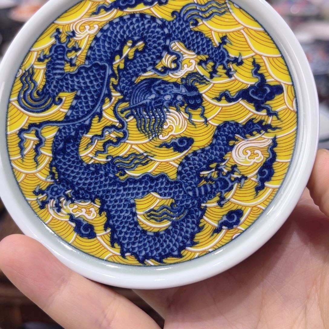 景德镇陶瓷景德镇陶瓷