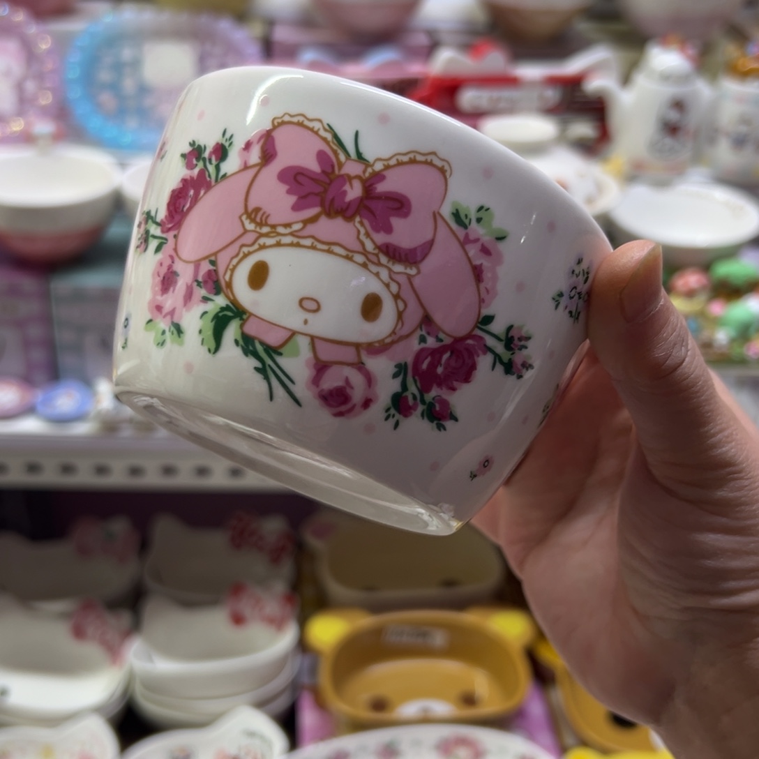 偏远地区不包邮微瑕偏远地区不包邮微瑕