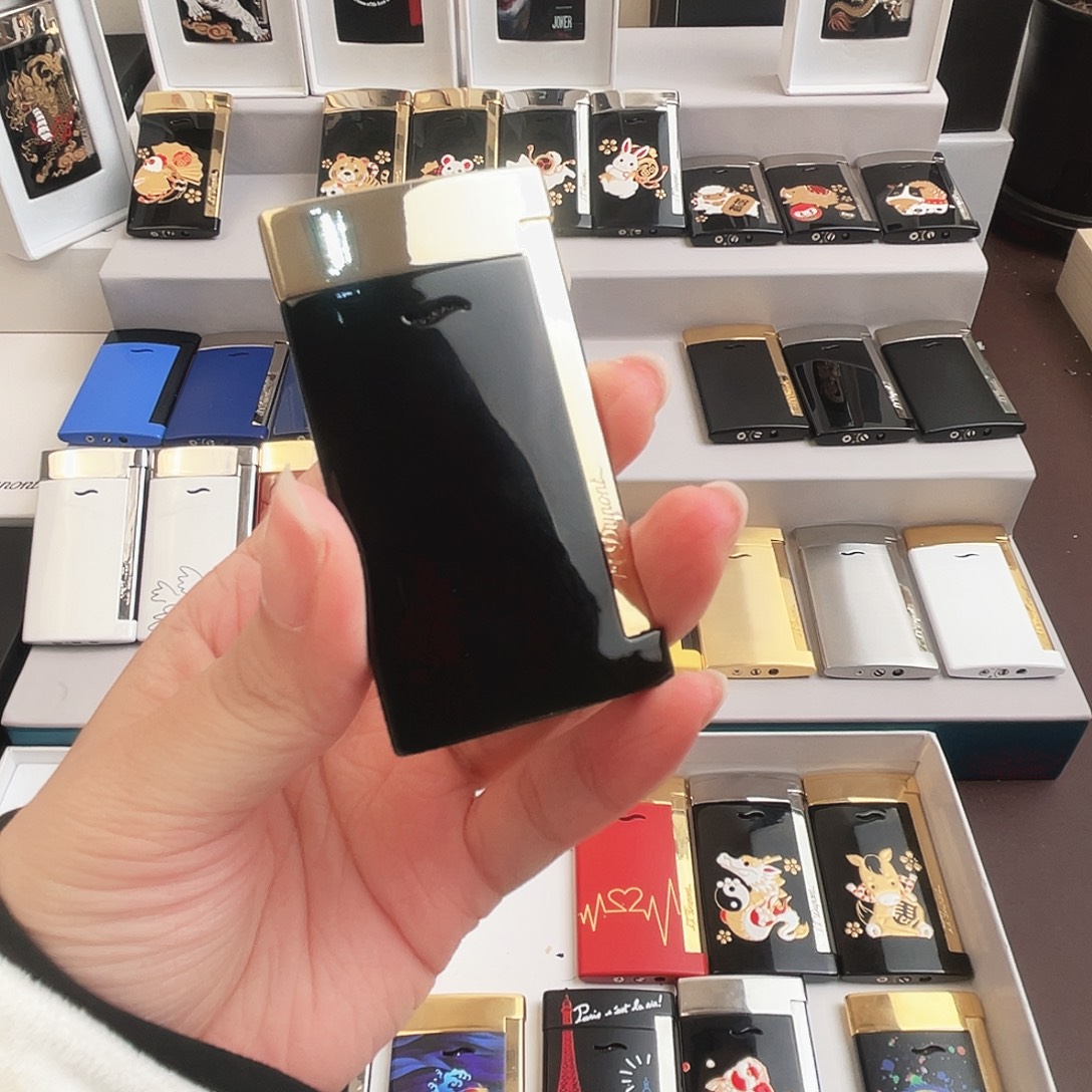 阳***后哈哈哈哈哈哈哈哈哈