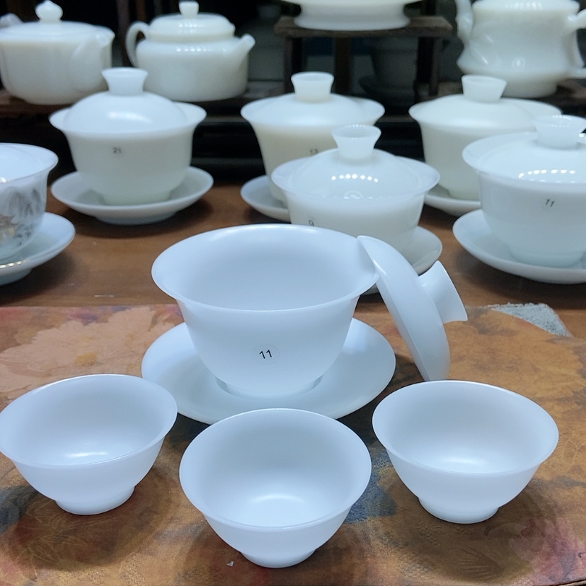 【闪购商品】这些东西的作用不是在别人那里体现