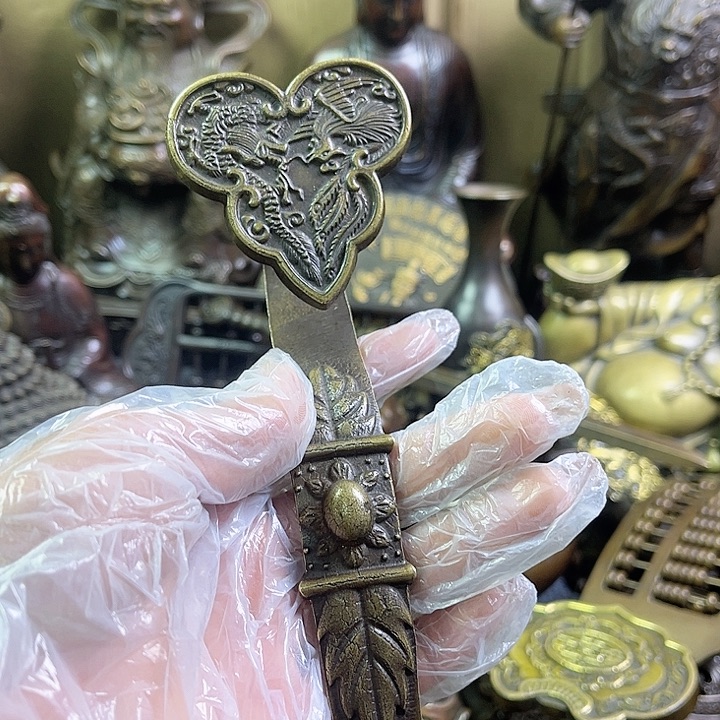 铜器666666666666666