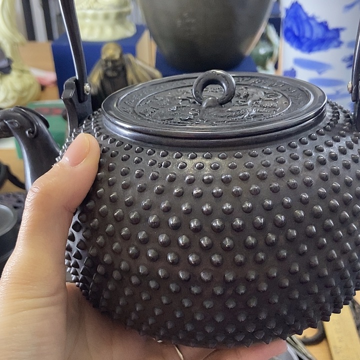 崇**6哈哈哈哈哈哈哈哈哈哈哈